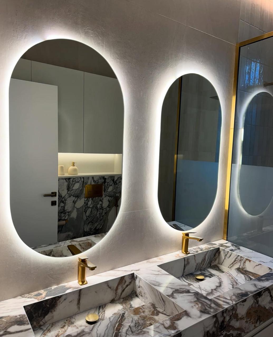 Mirror